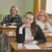 Выпускники Сосновского района сдали ЕГЭ по математике