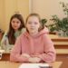 В Сосновском районе завершились экзамены
