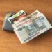 В Челябинской области увеличили прожиточный минимум на 10%