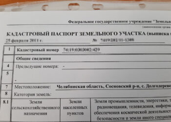 Извещение о проведении аукциона 27.07.2022 года