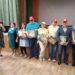Интеллектуалы из Сосновского района стали чемпионами Челябинской области