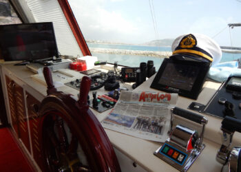 Стало известно, как будем работать и отдыхать в следующем году