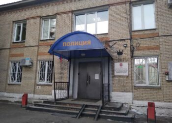 В Сосновском районе проходит оперативно-профилактическое мероприятие «Защита»