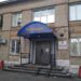 В Сосновском районе проходит оперативно-профилактическое мероприятие «Защита»
