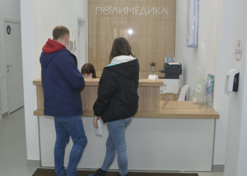 Какие изменения в законах нас ждут в июле