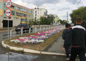 Три поселения Сосновского района заявились на федеральный конкурс