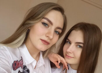 Выпускники узнали результаты заключительных экзаменов