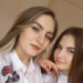 Выпускники узнали результаты заключительных экзаменов