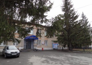 В Сосновском районе началась операция «Арсенал»