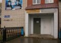 Приставы будут работать по-новому