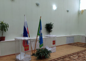 Сведения о расценках на предоставление печатной площади в газете «Сосновская нива» для проведения предвыборной агитации на выборах, назначенных на 11 сентября 2022 года