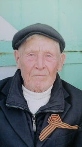 В Сосновском районе продолжаются поиски пропавшего пенсионера