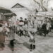 Началась подготовка к 90-летию Сосновского района