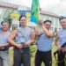 Поздравление с Днем ВДВ