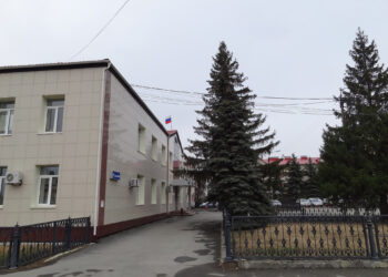 В Сосновском районе обсудили ситуацию на рынке труда
