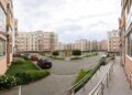 Рядом с «Белым Хутором» собираются построить культурный центр