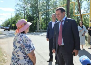 «Единая Россия» подготовила изменения в народную программу