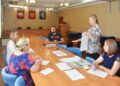 Кандидаты могут размещать агитацию на ресурсах «Сосновской нивы»
