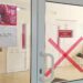 В поликлинике Долгодеревенского для заболевших ОРВИ открыли отдельный вход