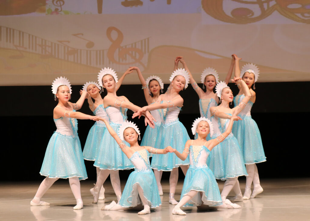 Школы искусств Сосновского района продолжают набор учащихся