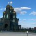 Назад в прошлое: экскурсия по военно-историческому комплексу «Патриот»