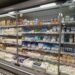 Правила маркировки молочной продукции изменятся с 1 сентября