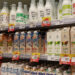 Что изменится для продавцов молочной продукции с 1 сентября