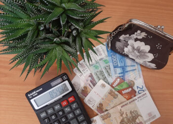 Когда нужно задуматься об оформлении пенсии