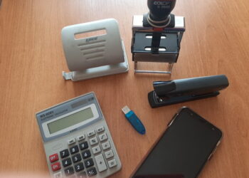 Работодателей Сосновского района приглашают участвовать в конкурсе