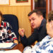 Финансы, тепло и транспортная доступность: депутаты готовятся к заседанию