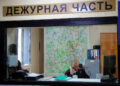 В Сосновском районе проходит операция «Подросток-шанс»