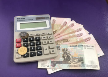 Новые субсидии за трудоустройство: работодатели могут получить поддержку