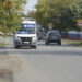 Жители Сосновского района воспользовались новым автобусным маршрутом