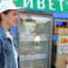 Сосновские производители продуктов питания готовы наращивать объемы