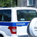 В Сосновском районе конфликтные ситуации затронули даже защитников