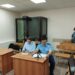 Виновного в смертельном ДТП иностранца взяли под стражу