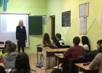 Антинаркотическая акция «Призывник» развернется в Сосновском районе
