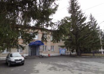 ОМВД по Сосновскому району разъясняет порядок соблюдения учетно-регистрационной дисциплины