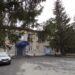 ОМВД по Сосновскому району разъясняет порядок соблюдения учетно-регистрационной дисциплины
