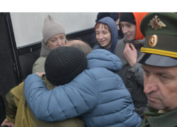 В Сосновском районе возобновлена мобилизация