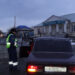 Сотрудники ГИБДД проверят правильность перевозки детей