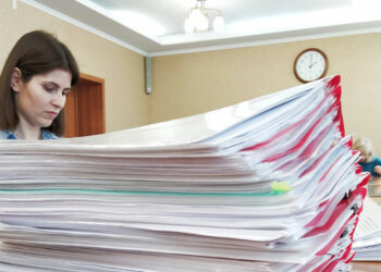 Как и когда подать заявку на участие в конкурсе инициативных проектов