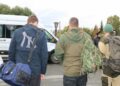 Можно ли будет мобилизованным из одного села служить вместе