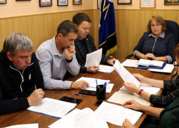 К 2025 году в Сосновском районе официально будет проживать 95 тысяч человек