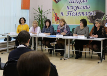 Родственники мобилизованных полетаевцев рассказали о непростых жизненных ситуациях