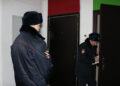Полицейские Сосновского района выявили нелегальных мигрантов