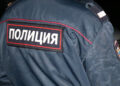 Полицейские Сосновского района задержали любителей чужого добра