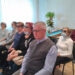В Сосновском районе пройдет встреча инвалидов по зрению