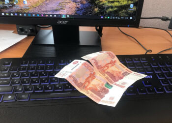 Сосновского предпринимателя оштрафовали за неоформленного подростка