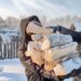 Мобилизационный счет спасает сосновские семьи в острой ситуации